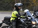 MCE Saisonabschlussfahrt 2011 - 175